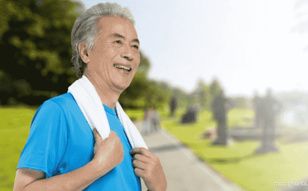 老年人養(yǎng)生的方法有哪些？老年人如何養(yǎng)生才好？(1)