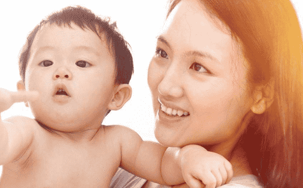 什么時期最容易受孕？懷孕的早期征兆有哪些？(1)