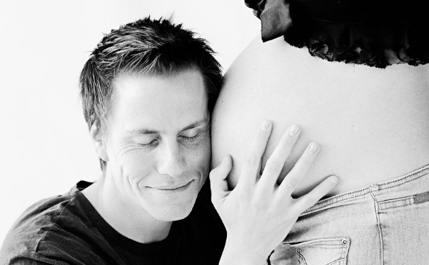 如何處理孕婦超期妊娠？孕婦超期妊娠是什么意思？(1)