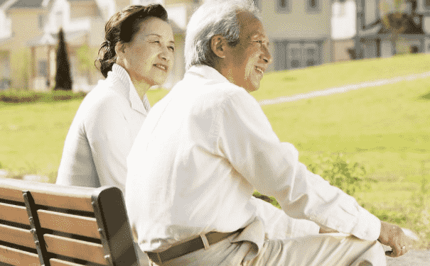 老人夏季養(yǎng)生注意什么？老人夏季養(yǎng)生注意事項(xiàng)有哪些？(1)