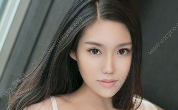 如何緩解經(jīng)期情緒低落？來大姨媽很煩躁怎么辦？(2)