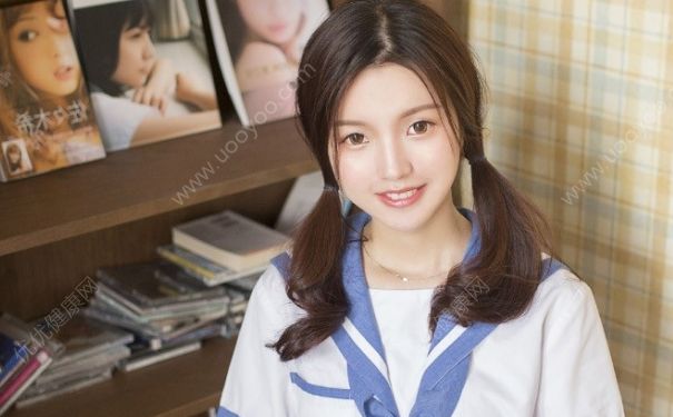 如何緩解經(jīng)期情緒低落？來大姨媽很煩躁怎么辦？(4)