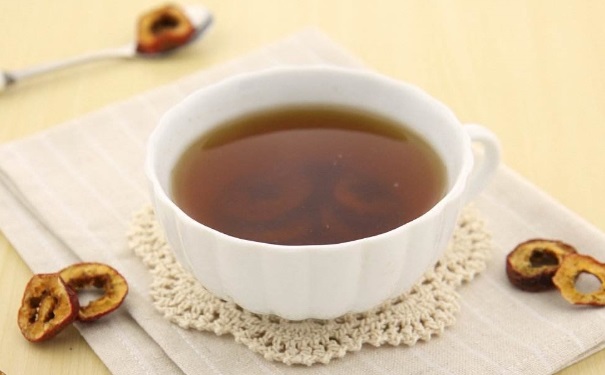 女性經(jīng)期如何補(bǔ)氣血？女性補(bǔ)氣血的糖水有哪些？(1)