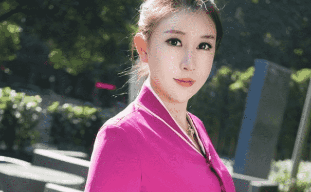 女性氣血虧虛如何調(diào)理？“黃臉婆”怎么調(diào)理？(1)