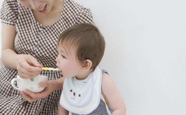 兒童哪些食物不宜多吃？孩子不適合多吃哪些食物？(1)