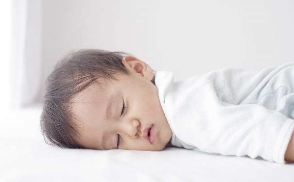 夏季寶寶易患哪些疾??？夏季寶寶患病如何處理？(1)