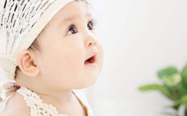 寶寶夏季養(yǎng)生細節(jié)有哪些？寶寶夏季如何健康養(yǎng)生？(1)