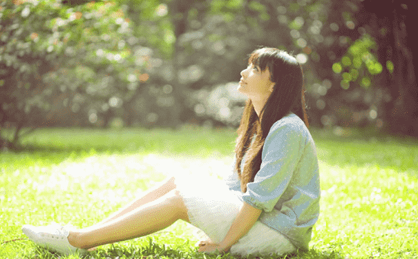 女性人流后要怎么護(hù)理？女人流產(chǎn)有哪些征兆？(1)