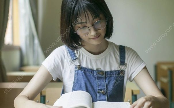 高中女生喝牛奶豐胸嗎？高中女生吃什么食物可以豐胸？(4)