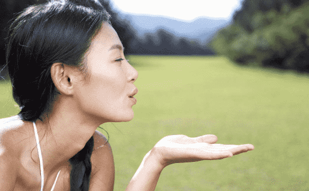 月經(jīng)推遲是有什么因素導致的？什么導致月經(jīng)推遲？(1)