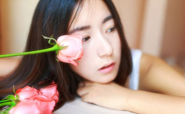 什么情況下要做子宮切除？患什么疾病需要切除子宮？(1)