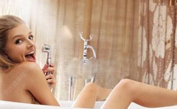 女性怎樣保持良好的睡眠？女性好的睡眠要注意什么？(3)