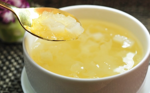 女性經(jīng)期適合吃什么養(yǎng)生？經(jīng)期吃什么食物養(yǎng)生效果好？(1)