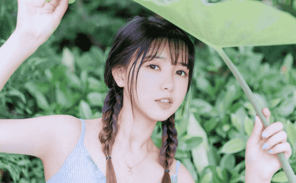 女性外陰瘙癢是什么因素造成的？外陰瘙癢如何預防最好？(1)