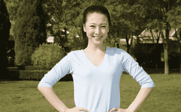 白帶水樣是怎么回事？白帶異常有哪些表現(xiàn)癥狀？(1)