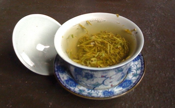 經(jīng)期喝茶會(huì)怎樣？女性經(jīng)期喝茶影響鐵吸收嗎？(1)
