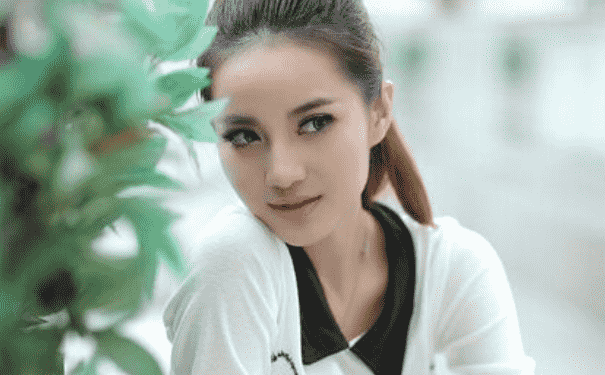 女人補(bǔ)血的最佳時(shí)間段是什么時(shí)候？(1)