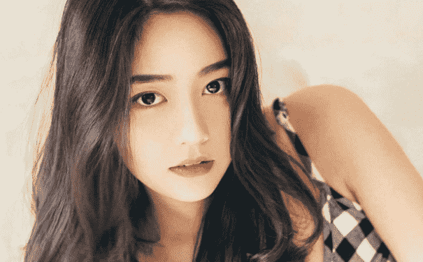 女性服用避孕藥的注意事項(xiàng)有哪些？女性吃避孕藥要注意什么？(1)