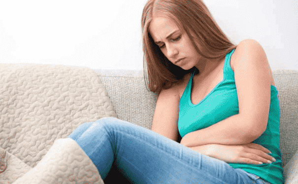 女人經(jīng)期調養(yǎng)禁忌有哪些？女人經(jīng)期調理有什么禁忌事項？(1)