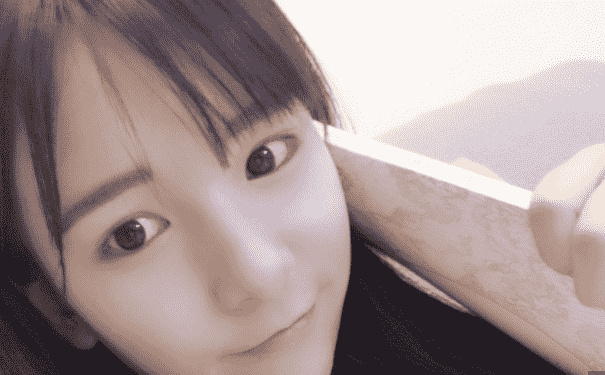 怎么減輕痛經(jīng)癥狀？緩解女人痛經(jīng)方法有哪些？(1)