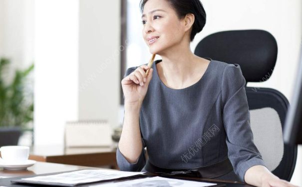 有效豐胸的竅門有哪些？有效豐胸有什么竅門？(2)