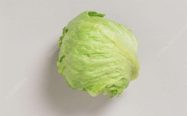 有效豐胸的竅門有哪些？有效豐胸有什么竅門？(4)