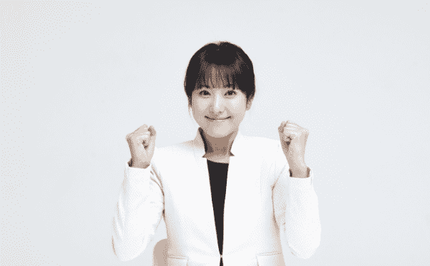女性變丑的養(yǎng)生誤區(qū)有哪些？什么養(yǎng)生誤區(qū)會導(dǎo)致女性變丑？(1)