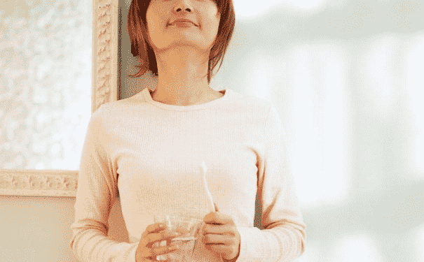 女性白帶異常如何預(yù)防？女人白帶異常如何治療？(1)