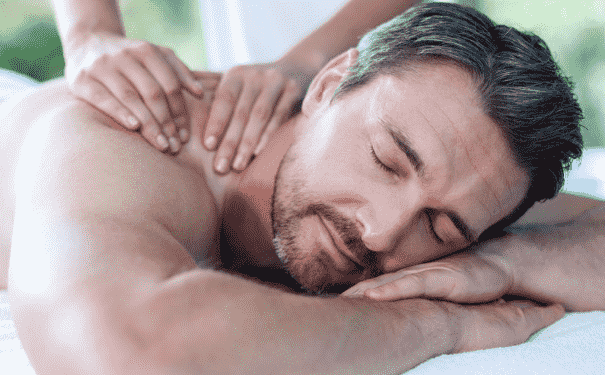 男性養(yǎng)生的最好方法有哪些？男人養(yǎng)生該注意什么？(1)
