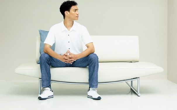 不能晨勃怎么回事？男人為什么會發(fā)生晨勃？(1)
