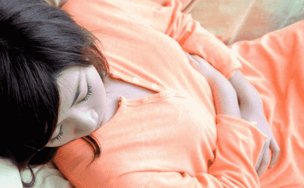 女性經(jīng)期不能做的事情有哪些？女性經(jīng)期不宜做什么事情？(1)