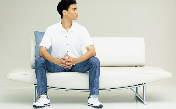 尿痛和射精痛有關(guān)系嗎？男性尿痛和射精痛有聯(lián)系嗎？(1)