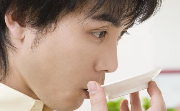 如何提高男人生育能力？男人吃什么提高生育能力？(1)
