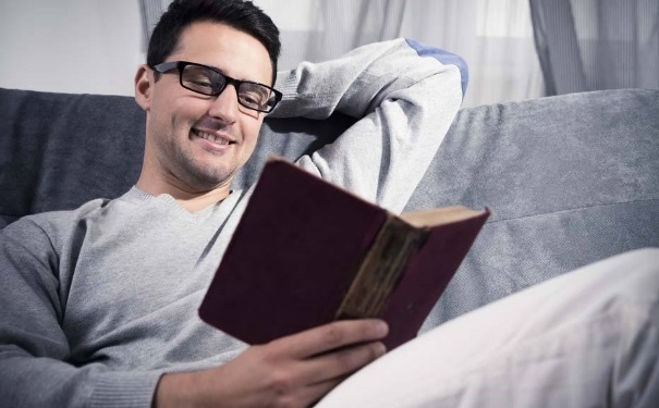 男人熬夜吃什么好？男人經(jīng)常熬夜吃什么食物？(1)