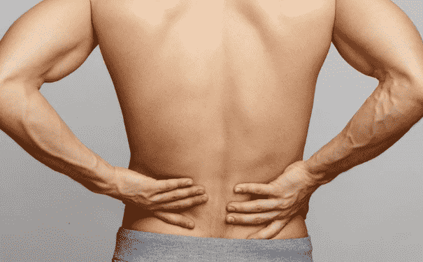 男人腎虛的表現(xiàn)癥狀有哪些？男人腎虛吃什么補(bǔ)腎最好？(1)