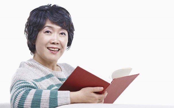 如何治療更年期婦女失眠？更年期婦女失眠如何調(diào)理？(1)