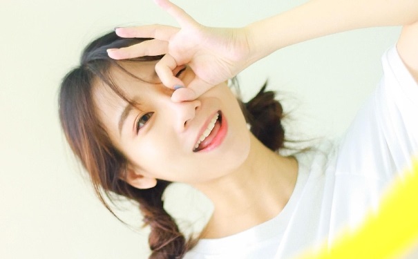 青春期有哪些常見婦科??？青春期女生會有哪些婦科疾?。?1)