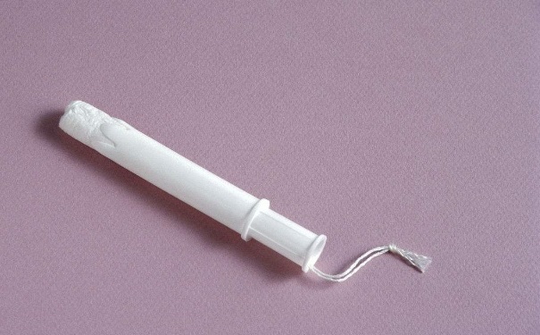 怎樣正確使用衛(wèi)生棉條？衛(wèi)生棉條的使用常識有哪些？(1)