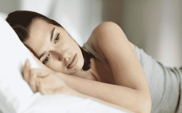 女性什么特殊的情況需要細(xì)心的呵護(hù)？(1)