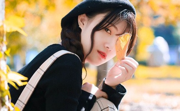 女性補血要注意什么誤區(qū)？女性怎樣補血效果好？(1)
