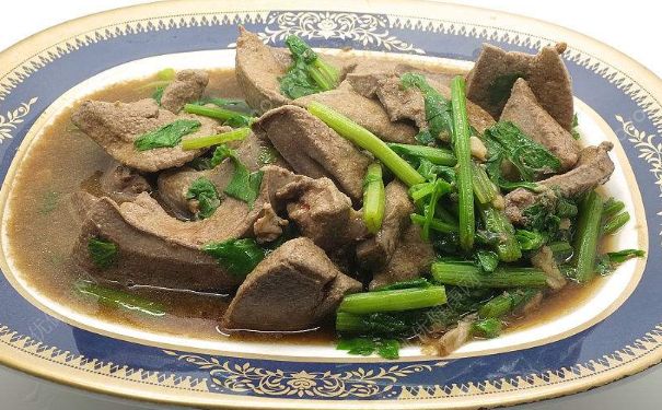 大姨媽走后怎樣吃補血最快？月經(jīng)結(jié)束后吃什么補血好？(3)