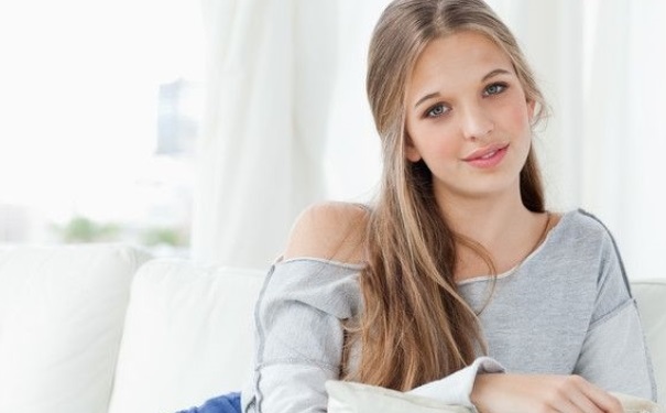 女性月經(jīng)腹痛吃什么？經(jīng)期腹痛吃什么調(diào)理？(1)