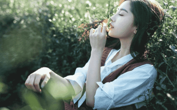 女性經(jīng)期禁做什么事情？女性月經(jīng)期間不能做的事情有哪些？(1)