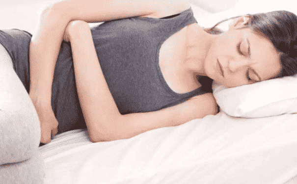 痛經(jīng)對(duì)女性朋友造成的危害？女性痛經(jīng)對(duì)身體有什么傷害？(1)