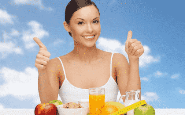 滋養(yǎng)女人的食物有哪些？女人吃什么食物能滋養(yǎng)身體？(1)