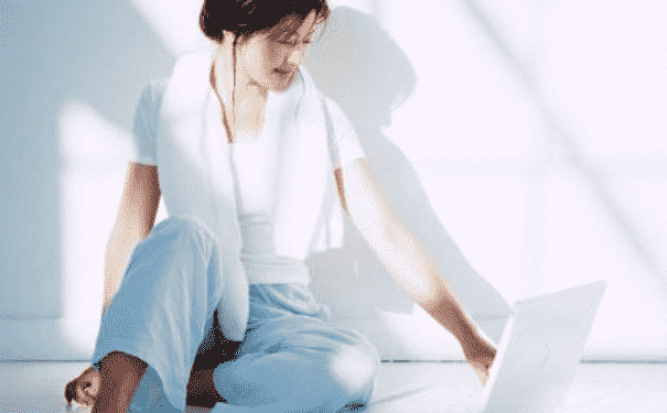 中年女性如何巧妙養(yǎng)生？中年女性養(yǎng)生的妙招有哪些？(1)