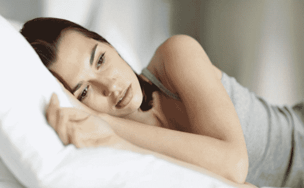 女性月經紊亂的癥狀有哪些？女性月經紊亂有什么癥狀？(1)