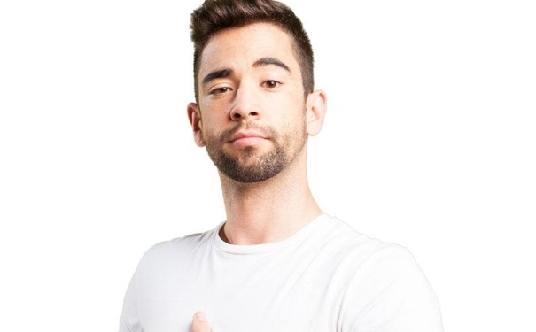 睪丸大小不一樣怎么辦？男人睪丸大小不一樣是什么原因？(1)