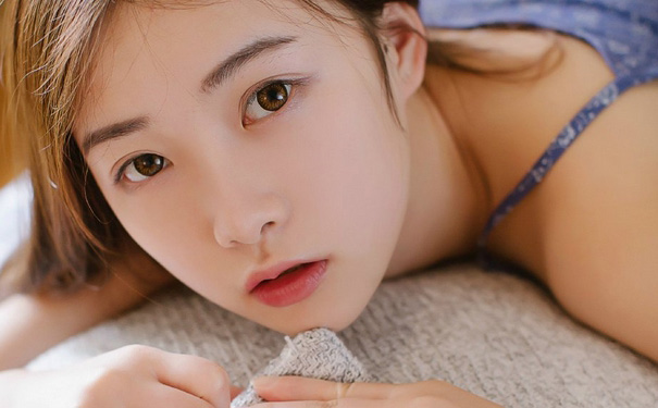 月經(jīng)期洗頭有危害嗎？月經(jīng)期想洗頭怎么辦？(1)