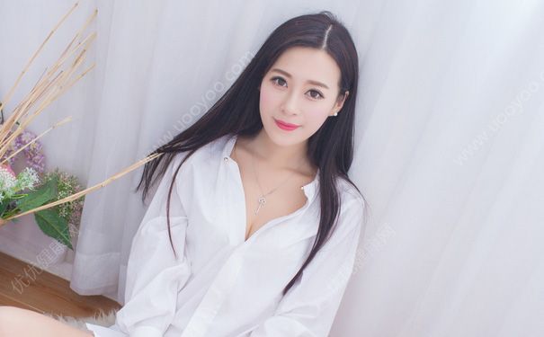月經(jīng)期洗頭有危害嗎？月經(jīng)期想洗頭怎么辦？(2)